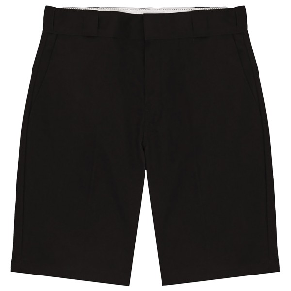 Dickies - 874 Short - Shorts Gr 38 schwarz Dickies - 874 Short - Shorts Gr 38 schwarz von Dickies