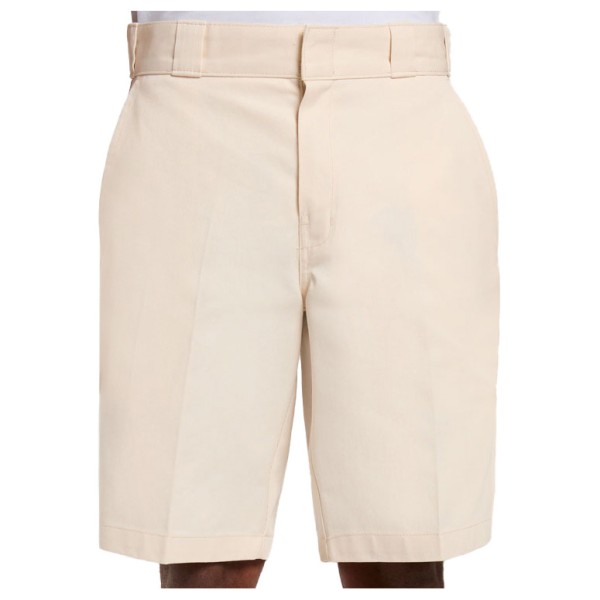 Dickies - 874 Short - Shorts Gr 40 beige Dickies - 874 Short - Shorts Gr 40 beige von Dickies