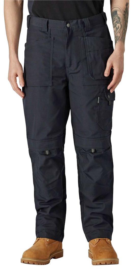 Dickies Arbeitshose »Eisenhower-Multi-Pocket« von Dickies