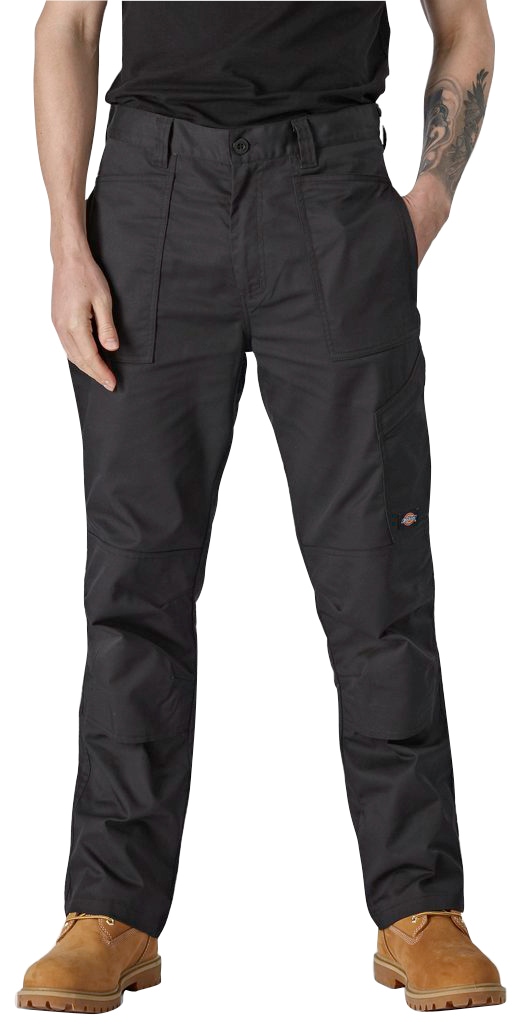 Dickies Arbeitshose »FLEX-Action« von Dickies