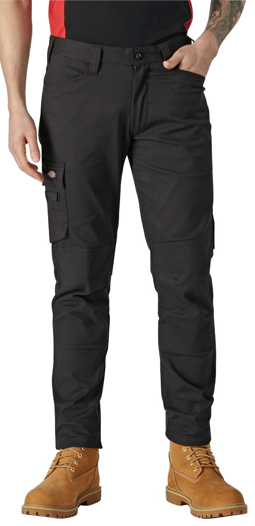 Dickies Arbeitshose »FLEX-Lead-In« von Dickies