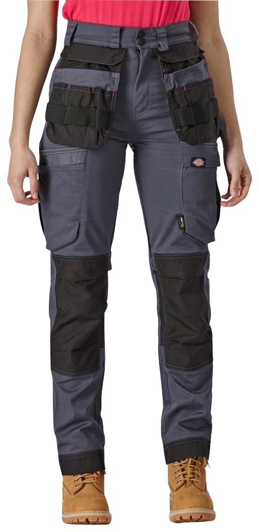 Dickies Arbeitshose »FLEX-Universal« von Dickies