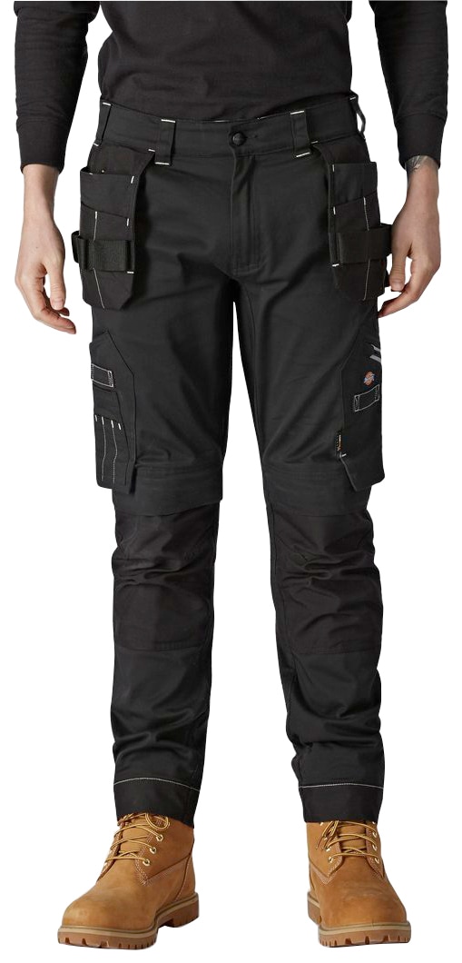 Dickies Arbeitshose »Holster-Universal-FLEX« von Dickies