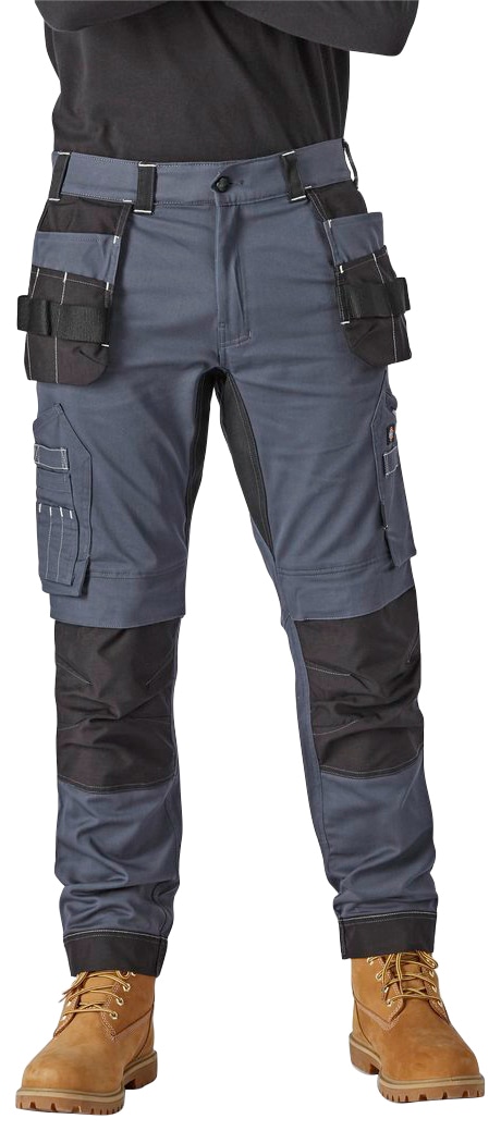 Dickies Arbeitshose »Holster-Universal-FLEX« von Dickies