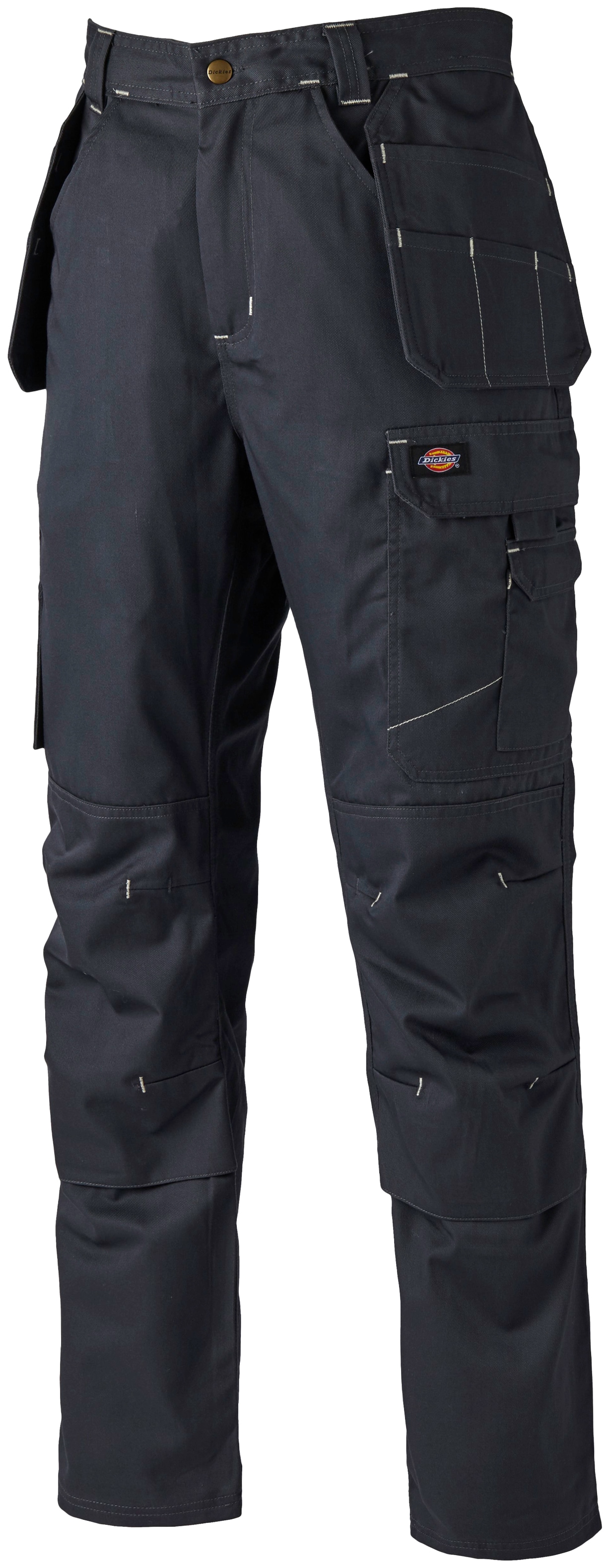 Dickies Arbeitshose »Redhawk-Pro« von Dickies