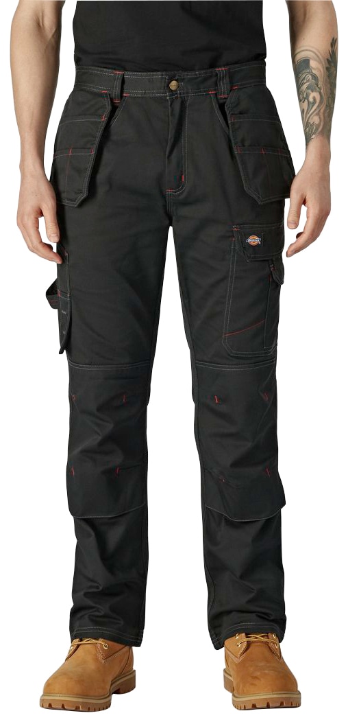 Dickies Arbeitshose »Redhawk-Pro« von Dickies