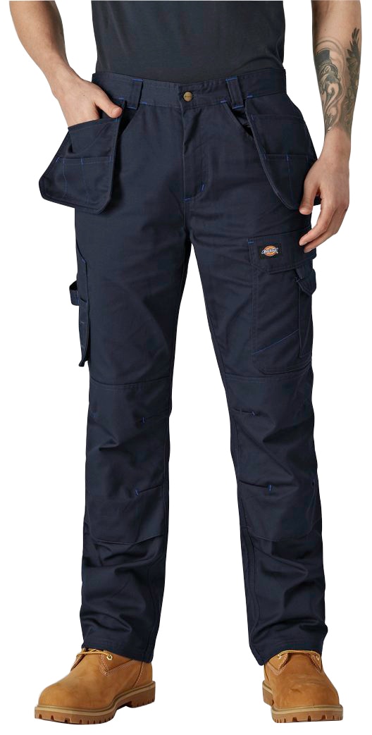 Dickies Arbeitshose »Redhawk-Pro« von Dickies
