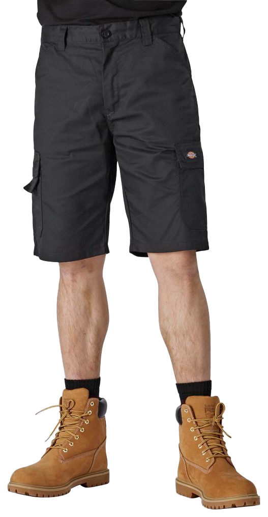 Dickies Arbeitsshorts »Everyday« von Dickies