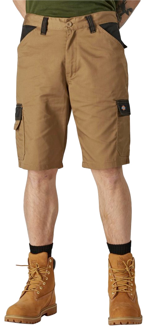 Dickies Arbeitsshorts »Everyday«, mit 2 Hüfttaschen von Dickies