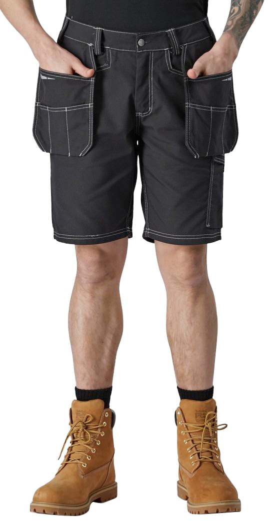 Dickies Arbeitsshorts »Extreme« von Dickies