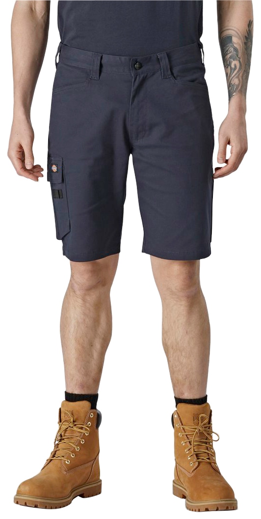 Dickies Arbeitsshorts »FLEX-Lead-In« von Dickies