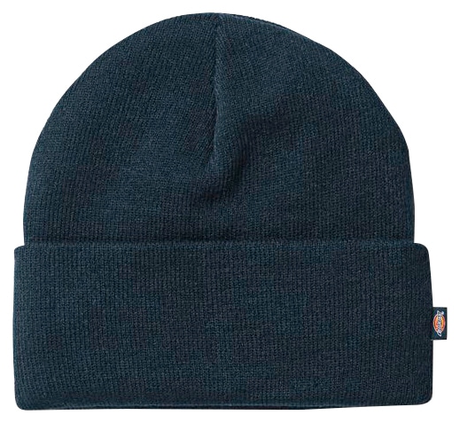 Dickies Beanie »Watch« von Dickies