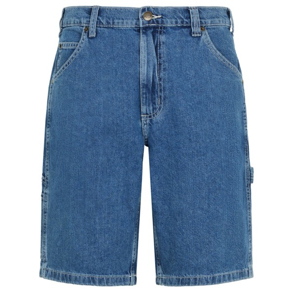 Dickies - Garyville Denim Short - Shorts Gr 32 blau Dickies - Garyville Denim Short - Shorts Gr 32 blau von Dickies