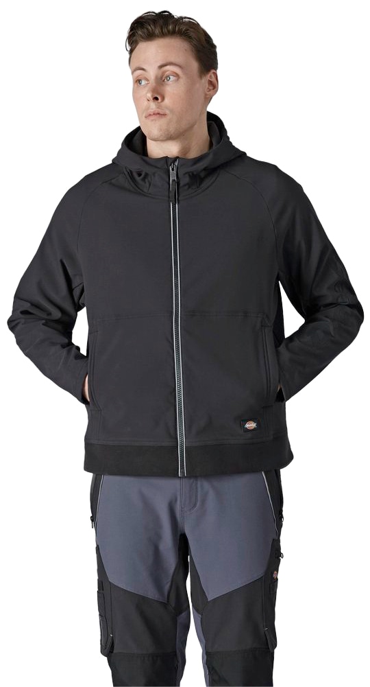 Dickies Kapuzensweatshirt von Dickies