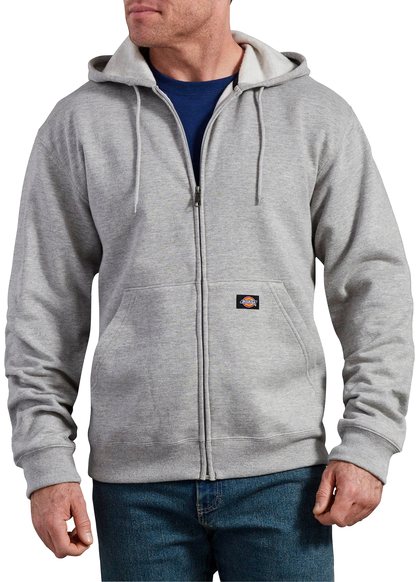 Dickies Kapuzensweatshirt von Dickies