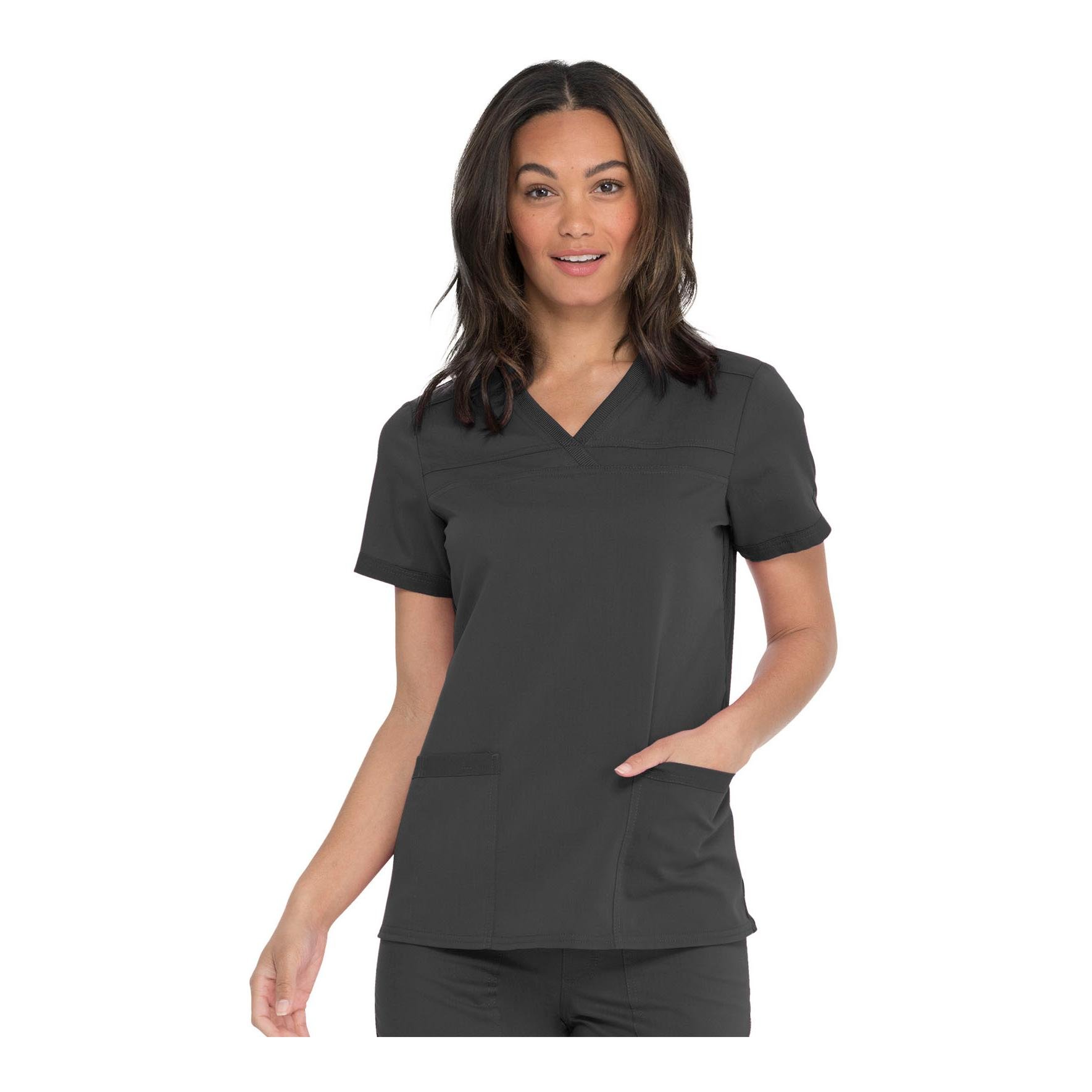 Dickies Kasack Balance Damen von Dickies