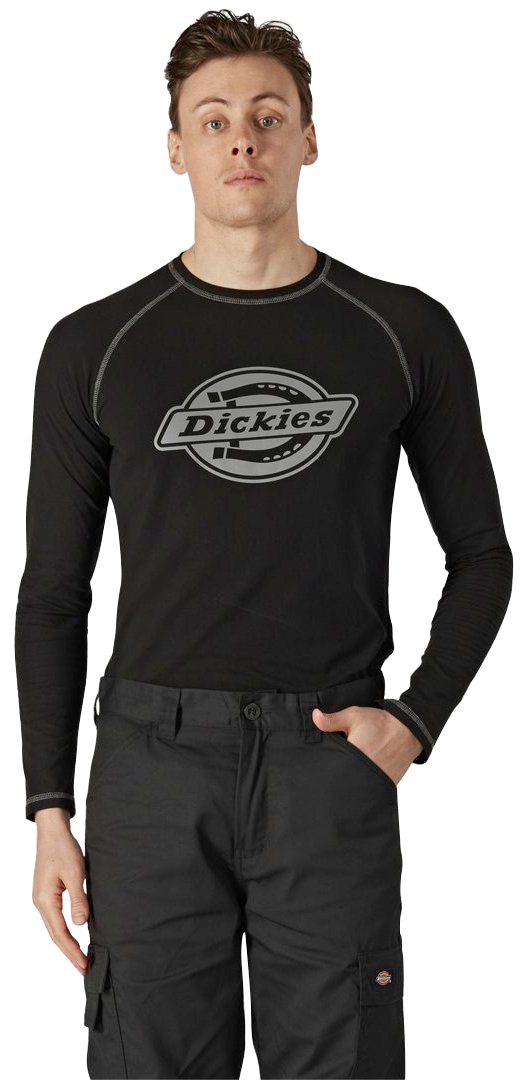 Dickies Langarmshirt »Atwood« von Dickies