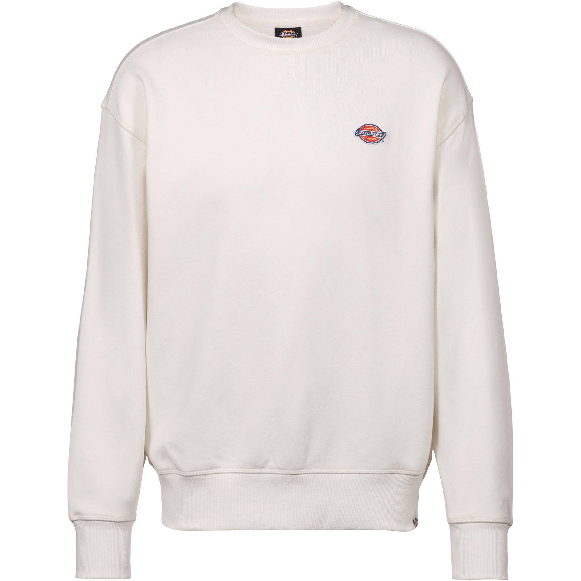 Dickies Millersburg Sweatshirt Herren von Dickies