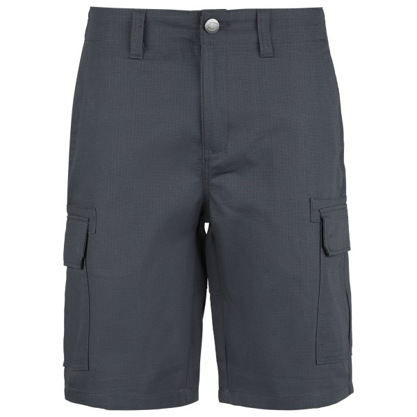 Dickies - Millerville Short - Shorts Gr 29 blau von Dickies