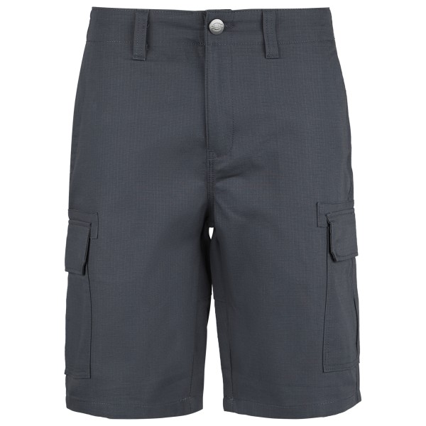 Dickies - Millerville Short - Shorts Gr 30 blau Dickies - Millerville Short - Shorts Gr 30 blau von Dickies