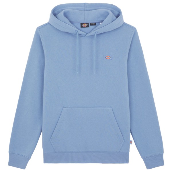 Dickies - Oakport Hoodie - Hoodie Gr L;M;S;XL;XXL blau;grün von Dickies