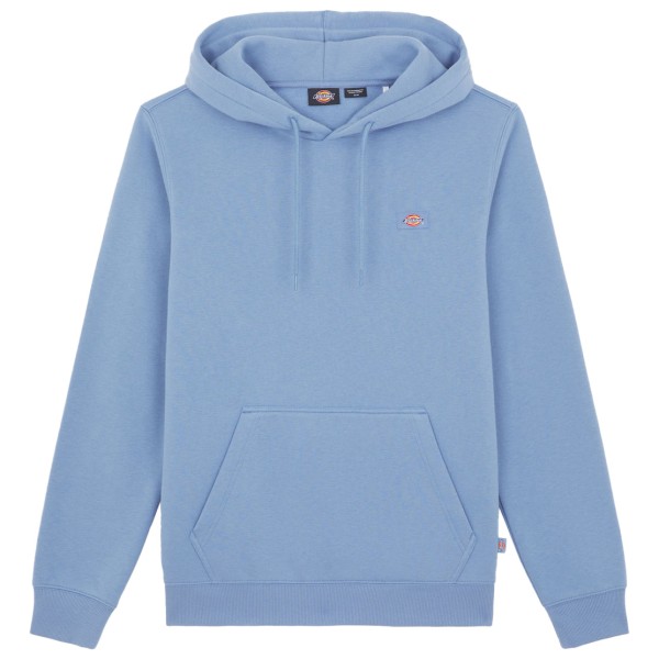 Dickies - Oakport Hoodie - Hoodie Gr L blau von Dickies