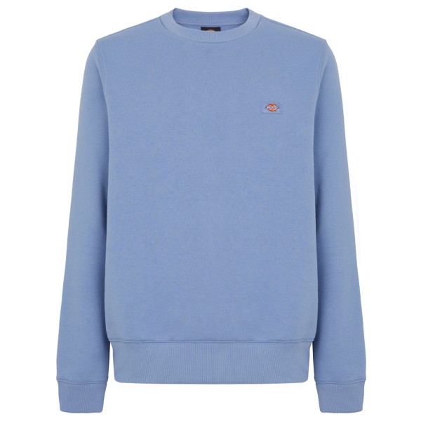 Dickies - Oakport Sweatshirt - Pullover Gr XL lila Dickies - Oakport Sweatshirt - Pullover Gr XL lila von Dickies