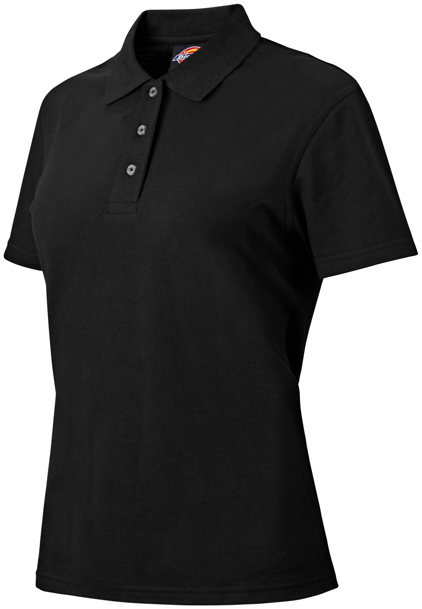 Dickies Poloshirt »Fitted« von Dickies