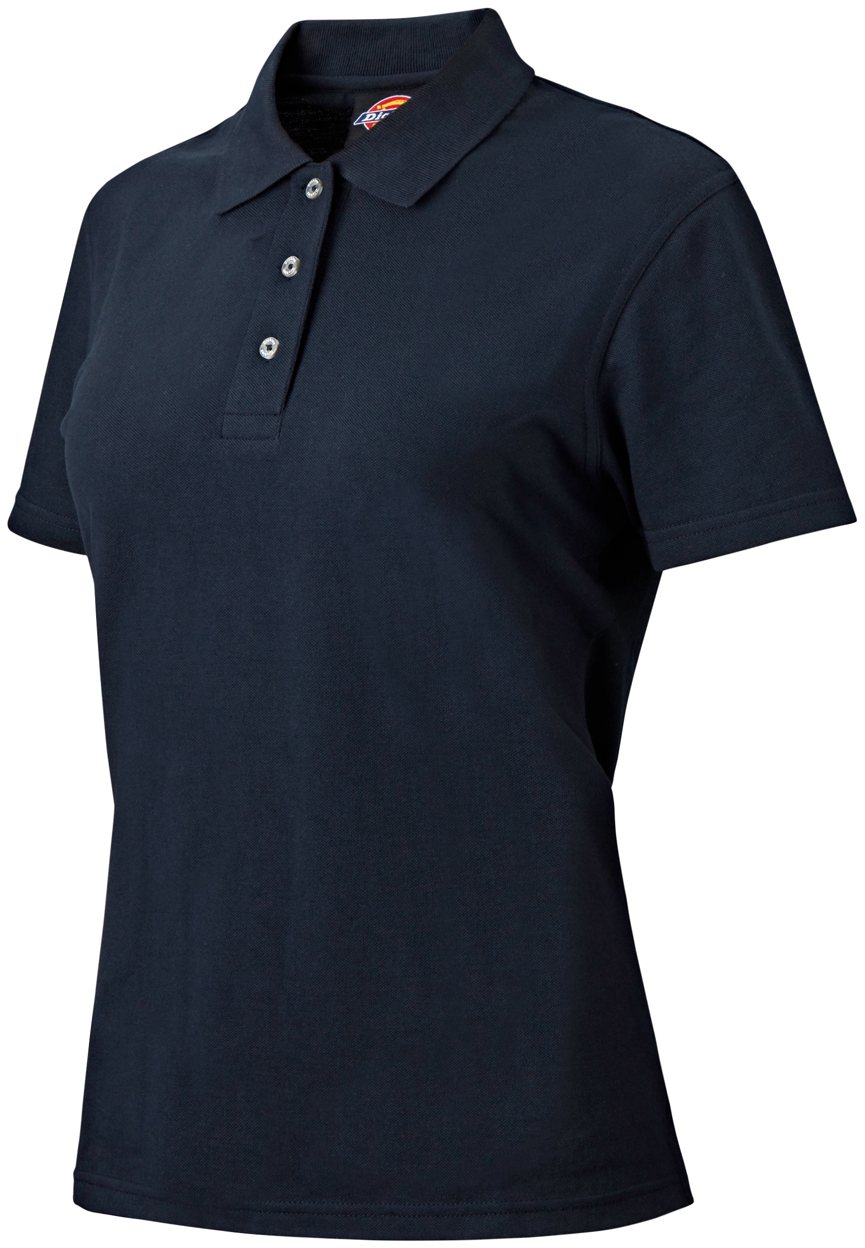 Dickies Poloshirt »Fitted« von Dickies