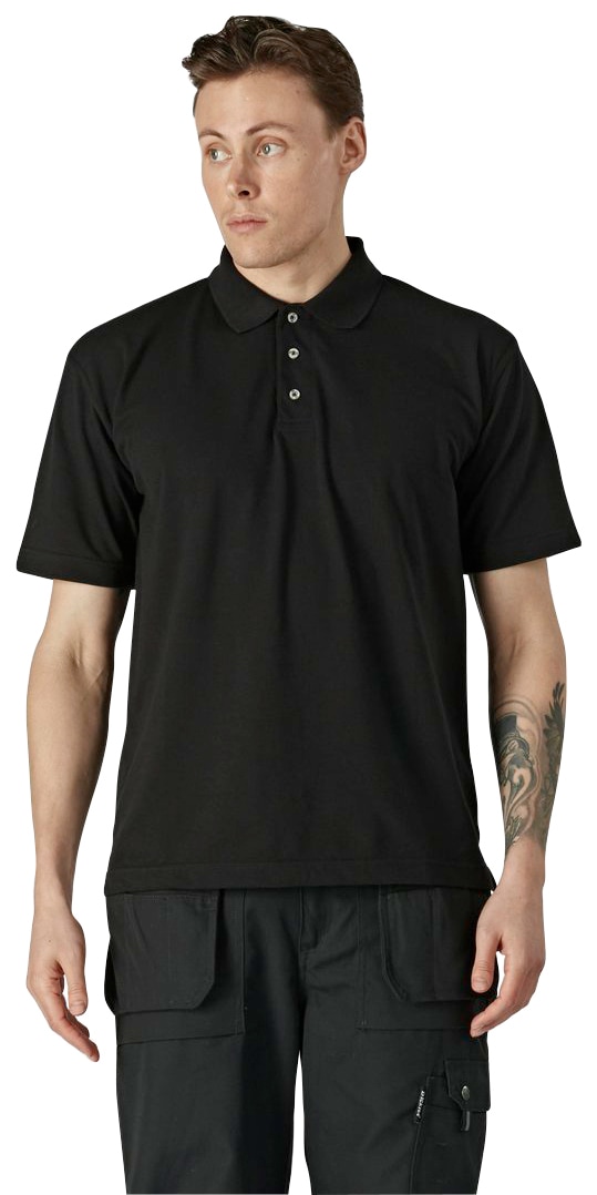 Dickies Poloshirt von Dickies