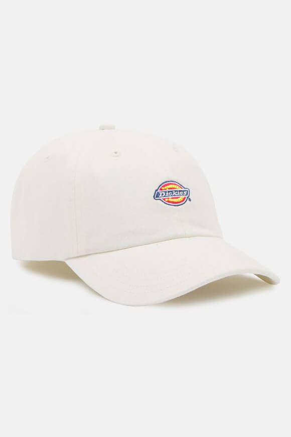 Dickies Snapback Cap | Cloud | Herren  | Einheitsgroesse von Dickies