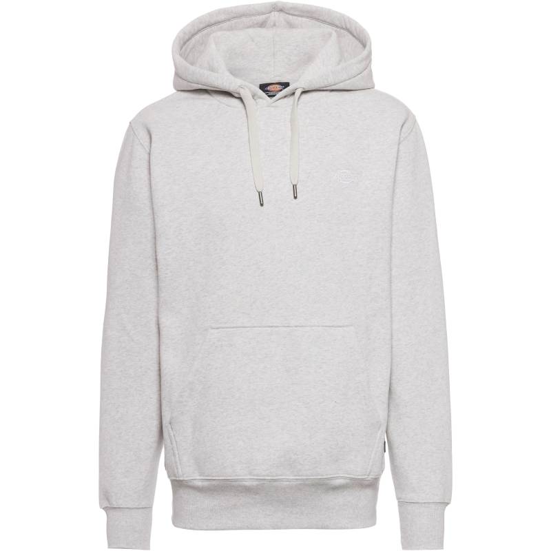 Dickies Summerdale Hoodie Herren von Dickies