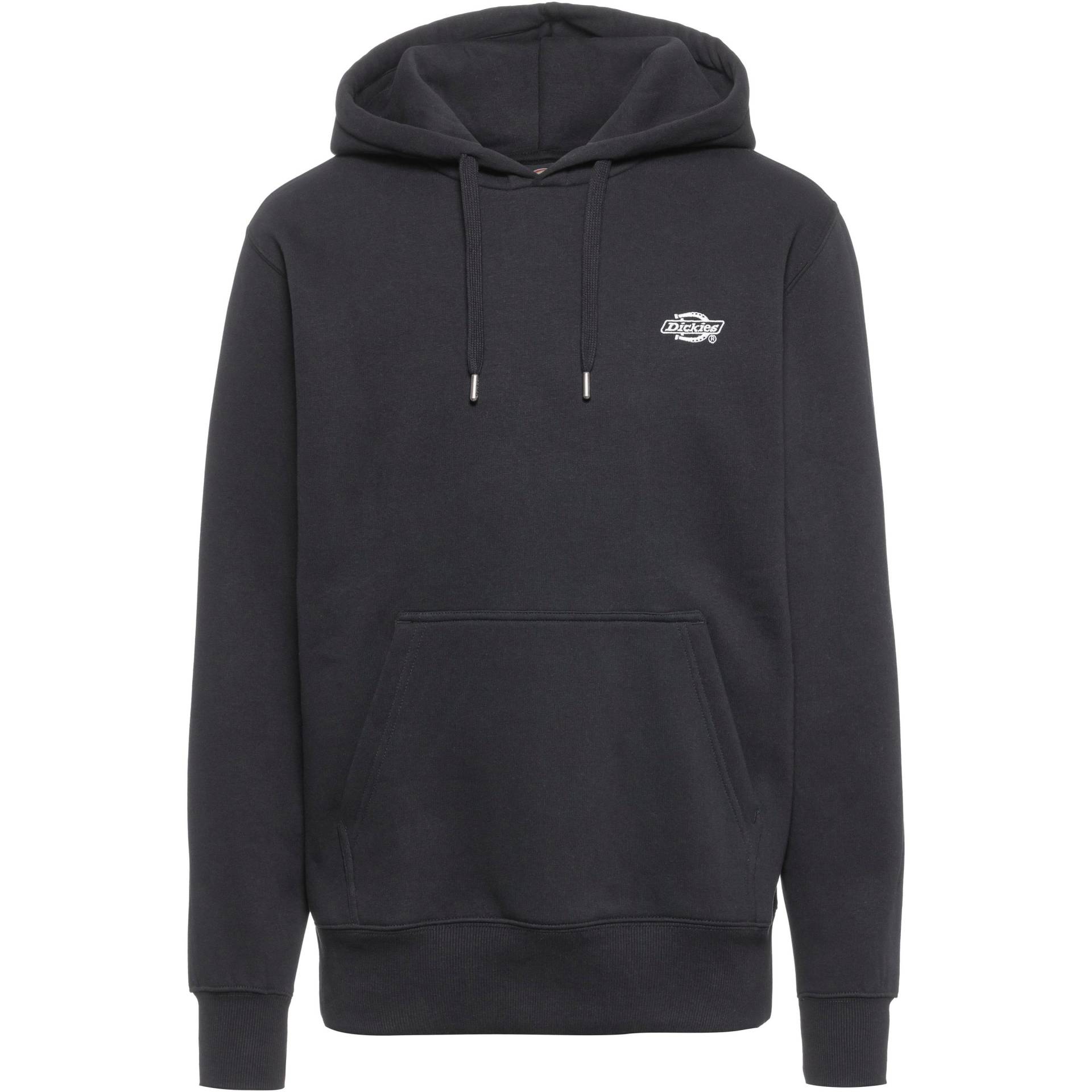 Dickies Summerdale Hoodie Herren von Dickies