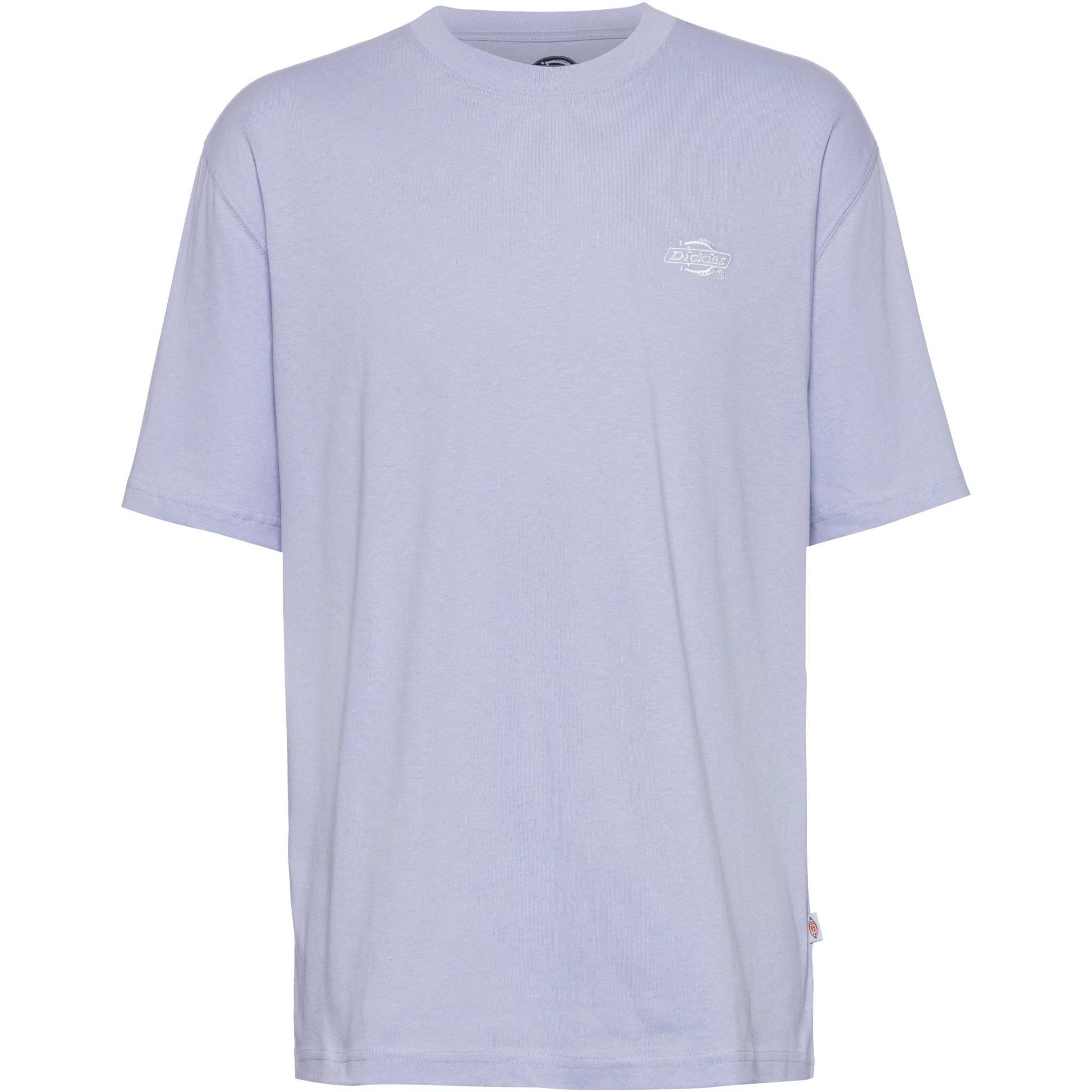 Dickies Summerdale T-Shirt Herren von Dickies