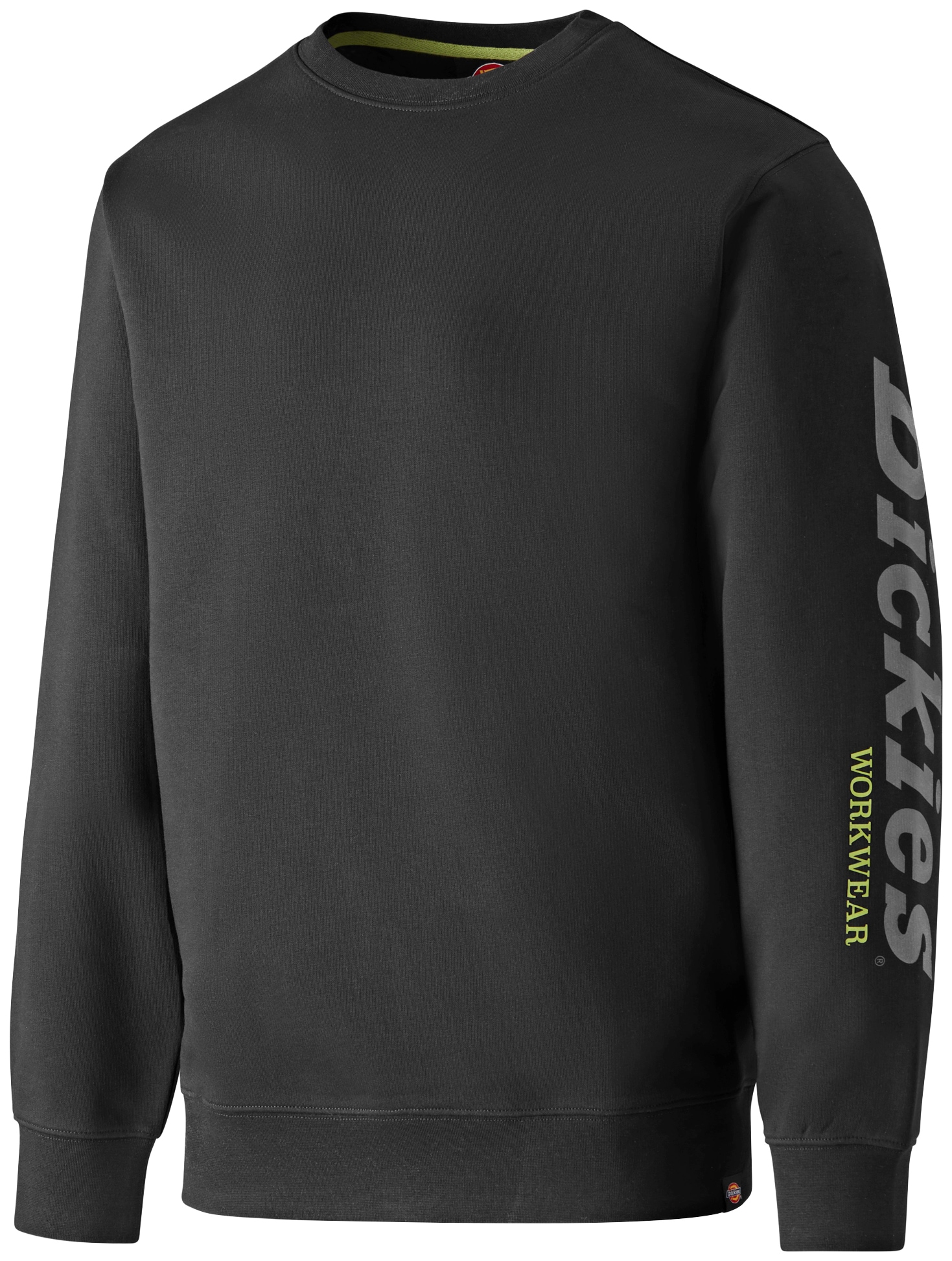 Dickies Sweatshirt »Okemo-Graphic« von Dickies