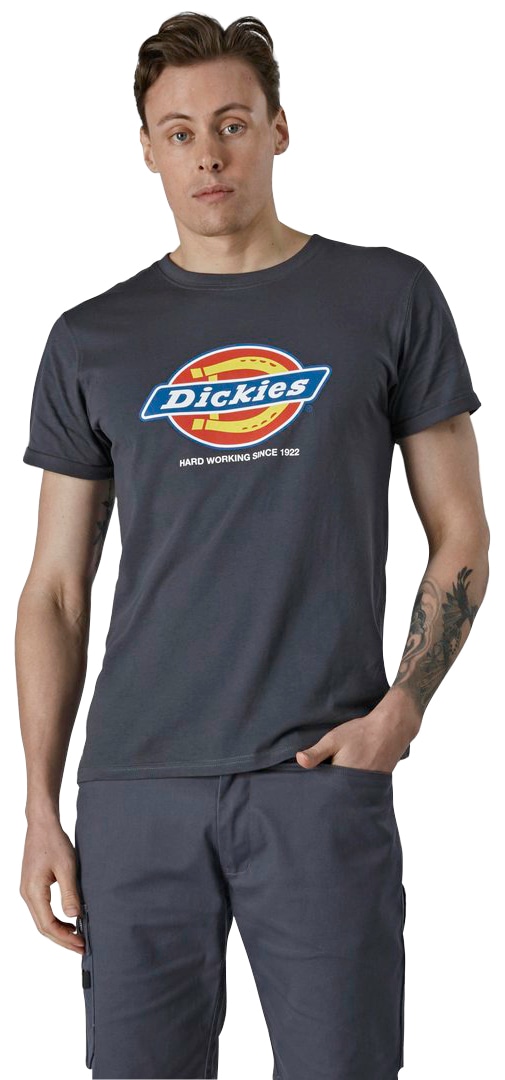 Dickies T-Shirt »Denison« von Dickies