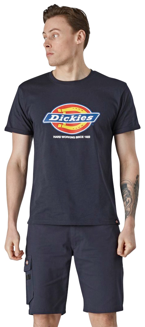 Dickies T-Shirt »Denison« von Dickies