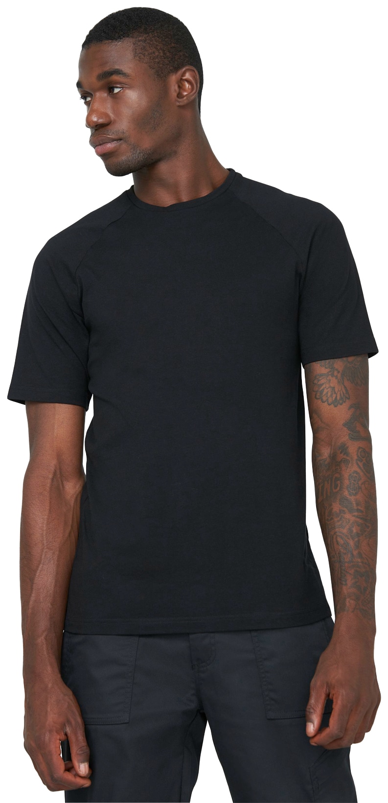 Dickies T-Shirt »Temp-iQ« von Dickies