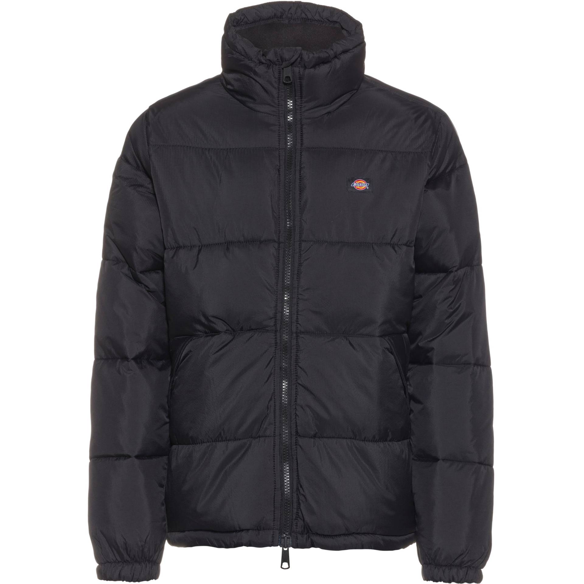 Dickies Waldenburg Steppjacke Herren von Dickies