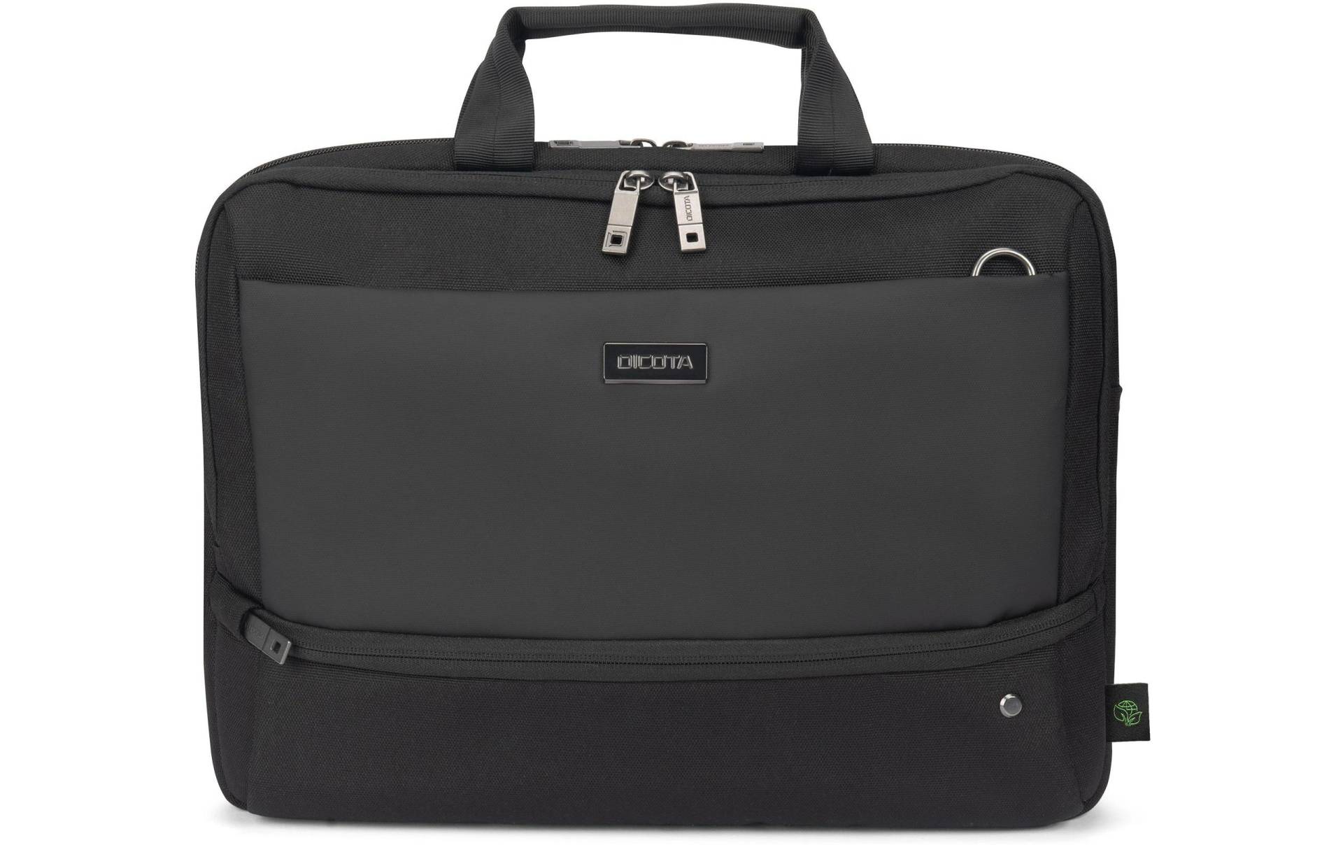 DICOTA Laptoptasche »Slim Casei FIVE 12,9«, Dokumentenfach DICOTA Laptoptasche »Slim Casei FIVE 12,9«, Dokumentenfach von Dicota
