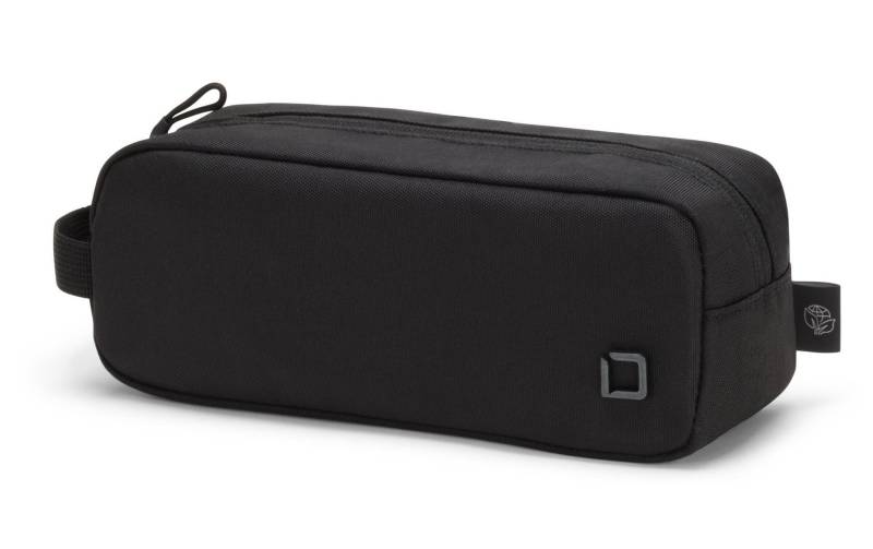 DICOTA Reisetasche »Eco Accessories Pouch MOTION Schwarz« von Dicota