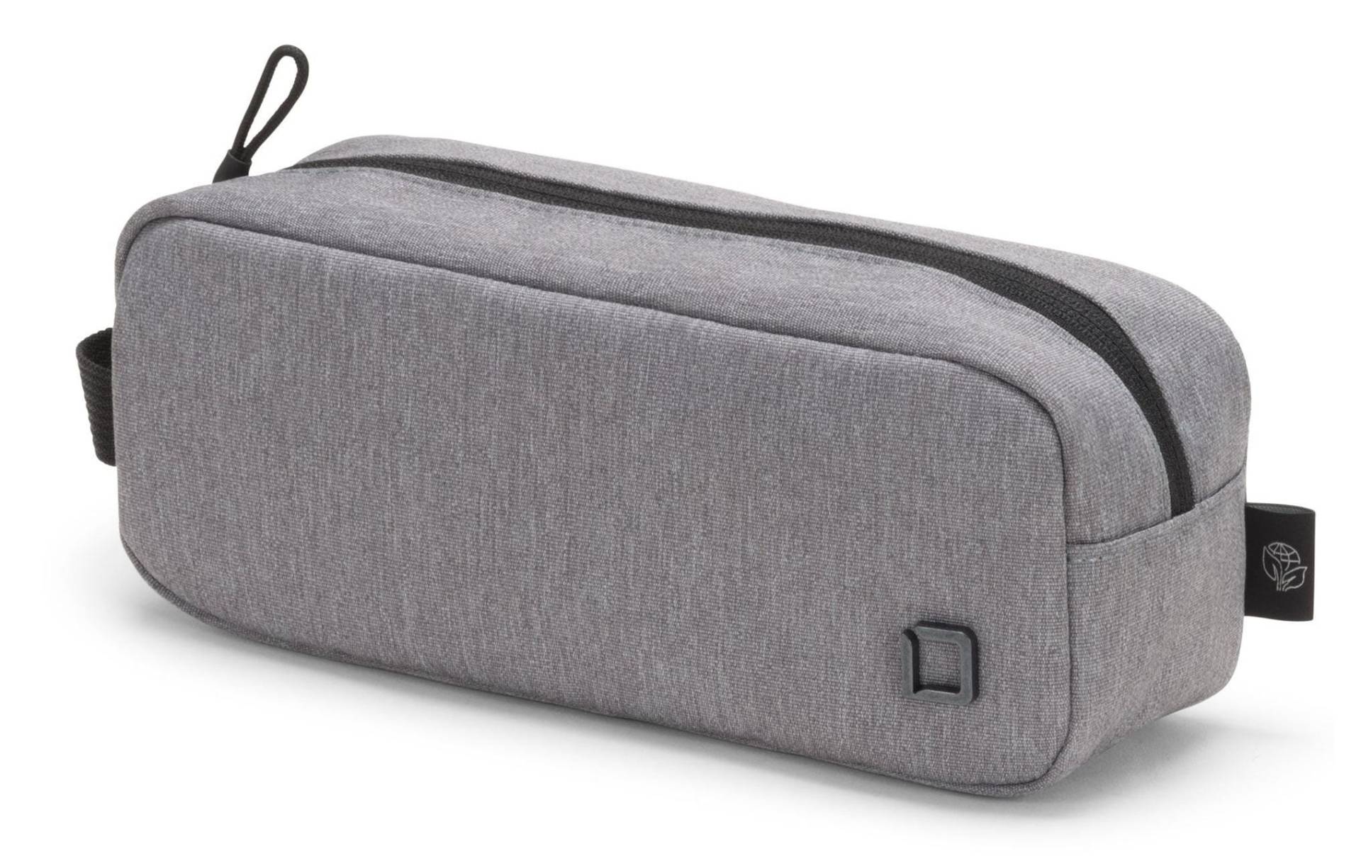 DICOTA Reisetasche »Eco Accessories Pouch MOTION« von Dicota