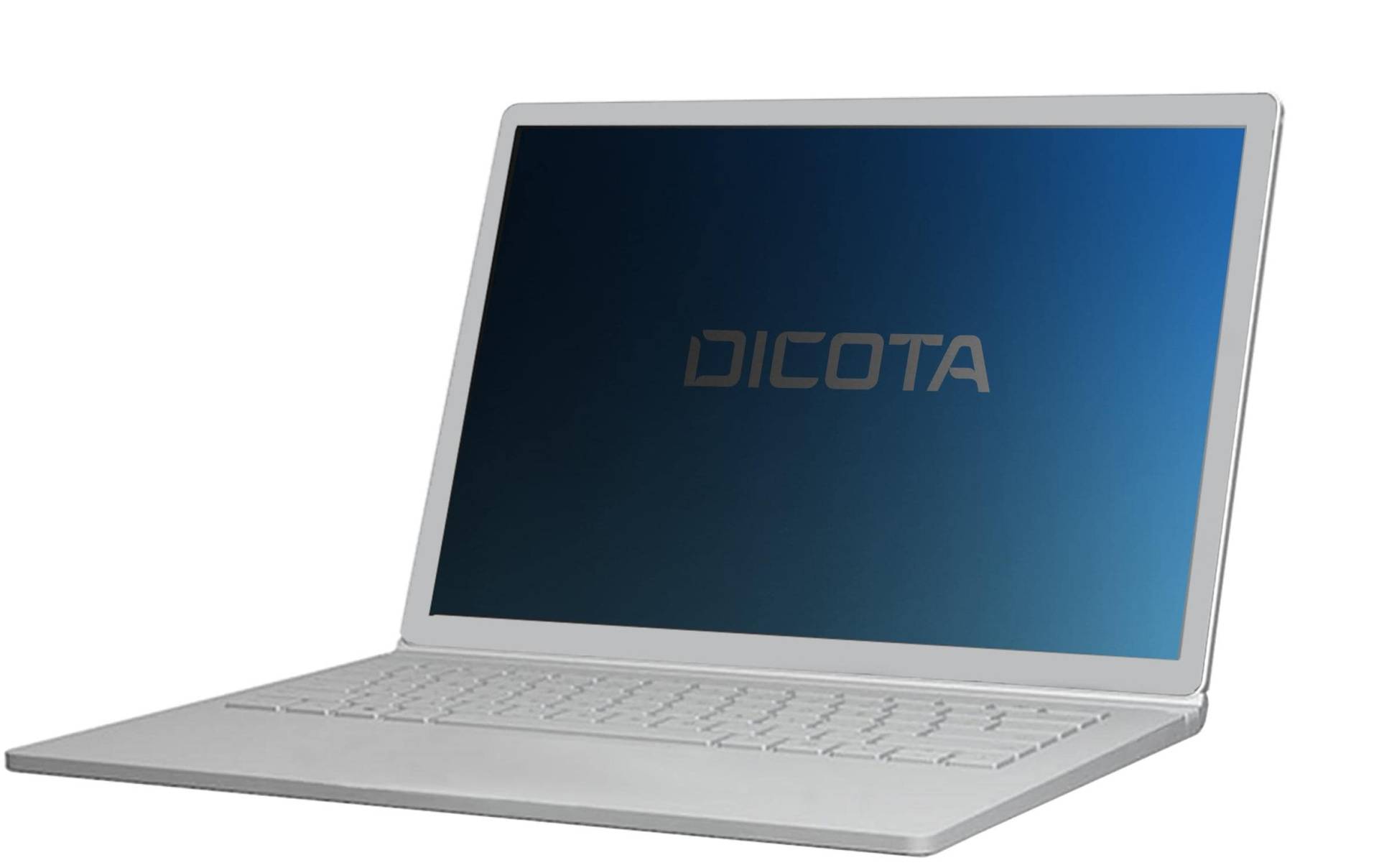 DICOTA Schutzfolie »2-Way MacBook« von Dicota