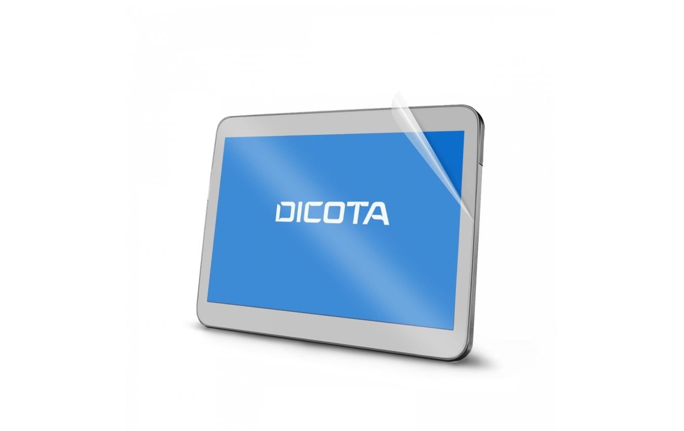 DICOTA Schutzfolie »Anti-Glar« von Dicota