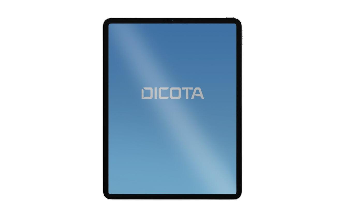 DICOTA Schutzfolie »Secret 4« von Dicota