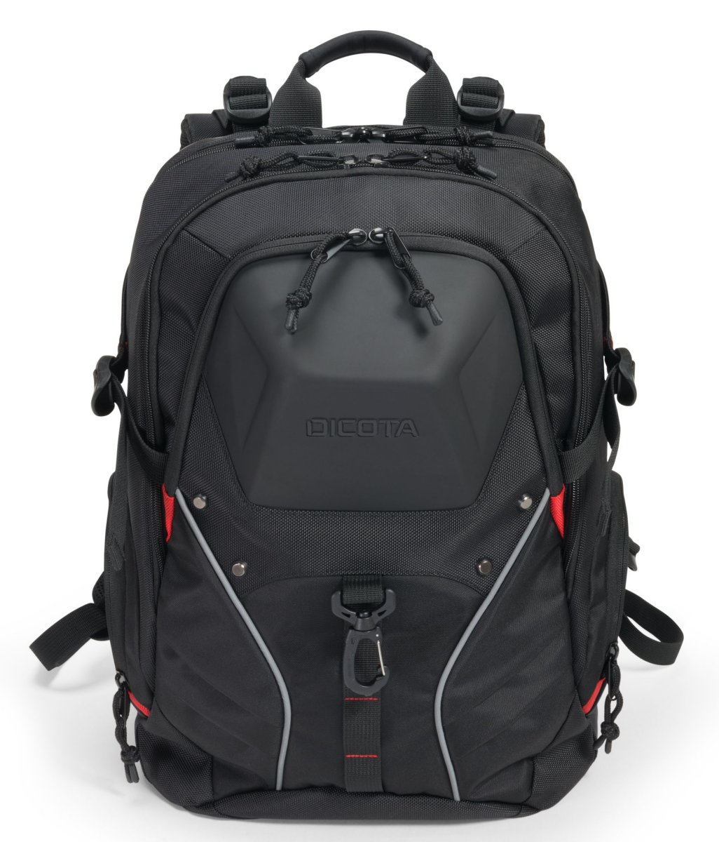 Notebook-Rucksack E-Sports 17.3 " von Dicota