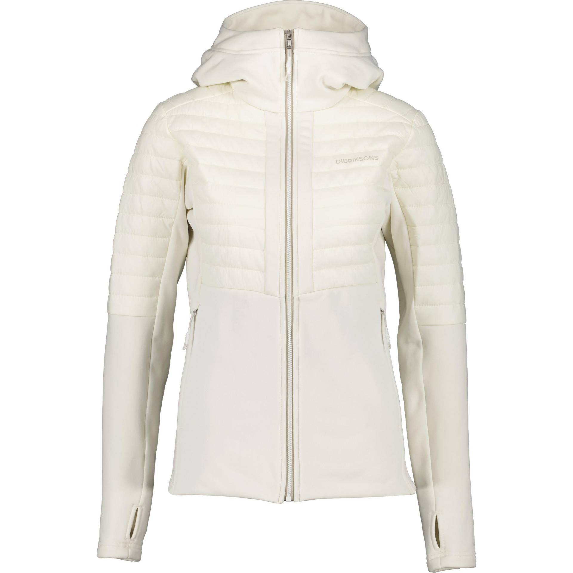 Didriksons ANNEMA 6 Steppjacke Damen von Didriksons