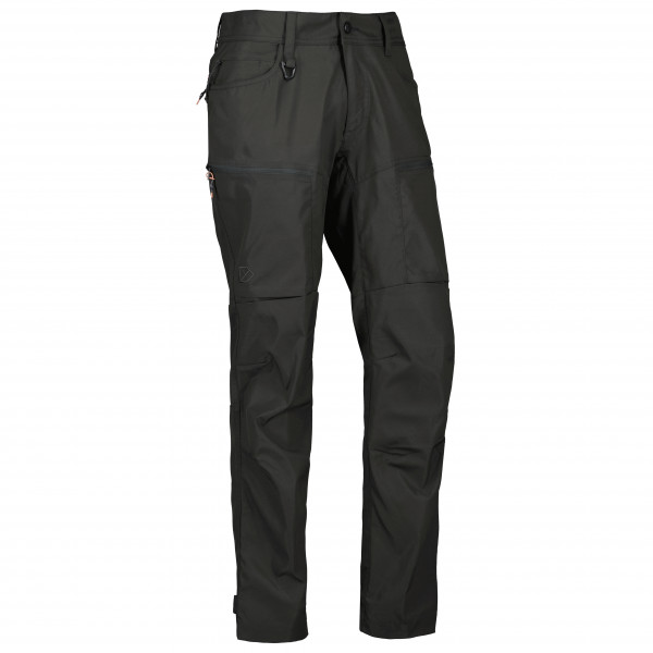 Didriksons - Ara USX Pants - Trekkinghose Gr M schwarz Didriksons - Ara USX Pants - Trekkinghose Gr M schwarz von Didriksons