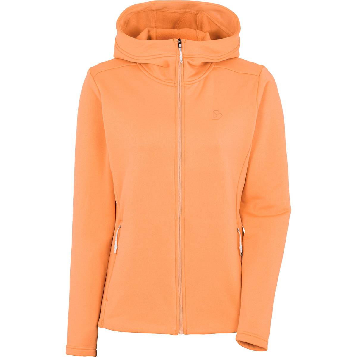 Didriksons Damen Anneli 2 Jacke von Didriksons