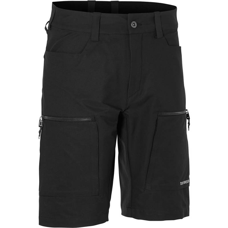 Didriksons Herren Adrian Shorts von Didriksons